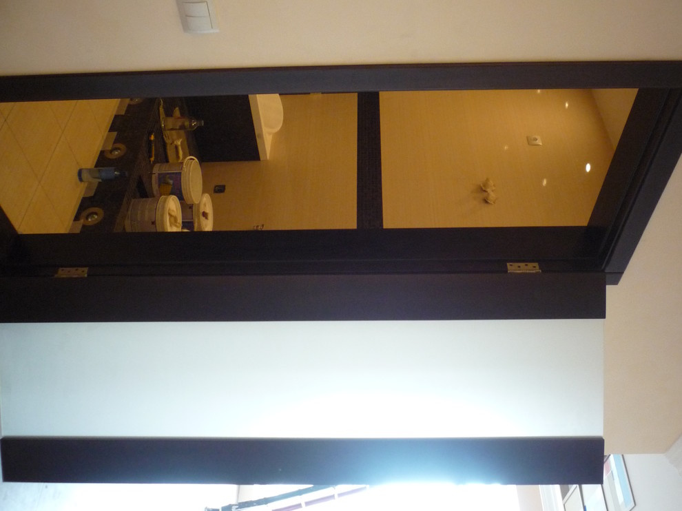 Квартира на пл. Маркса