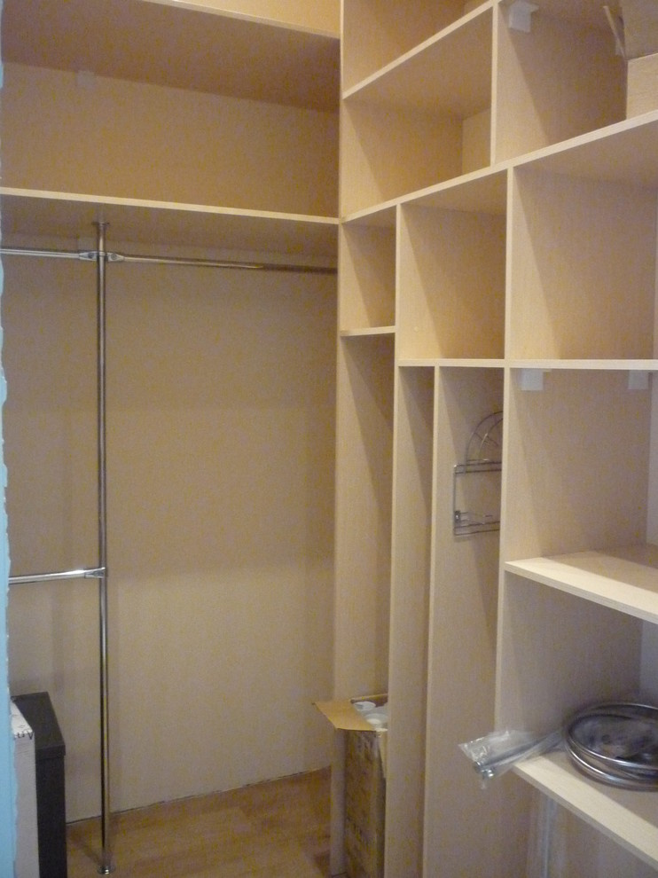 Квартира на пл. Маркса