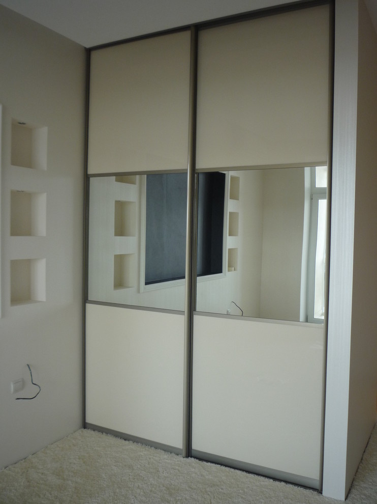 Квартира на пл. Маркса