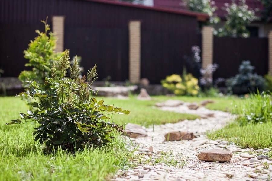 Эко дом в Говорово. Говорово.