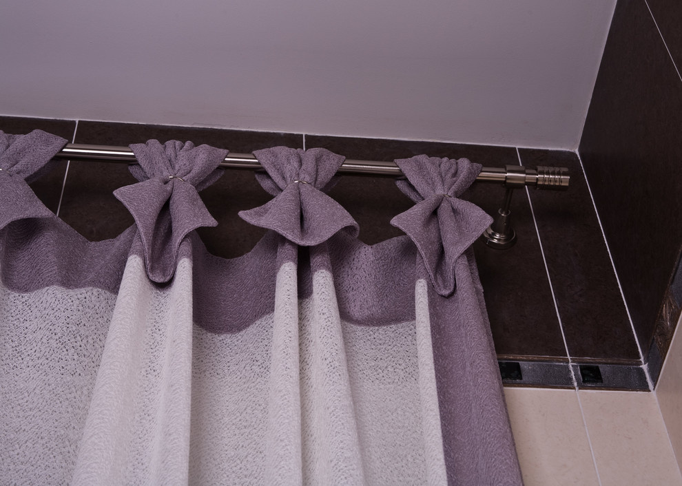 Загородный дом в поселке Ново-Дарьино