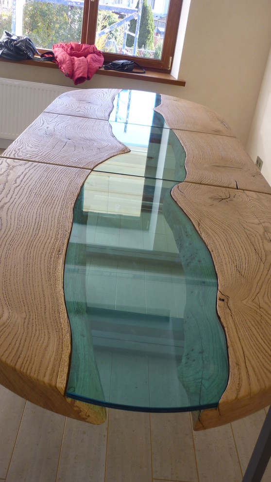 стол" река 3*100"