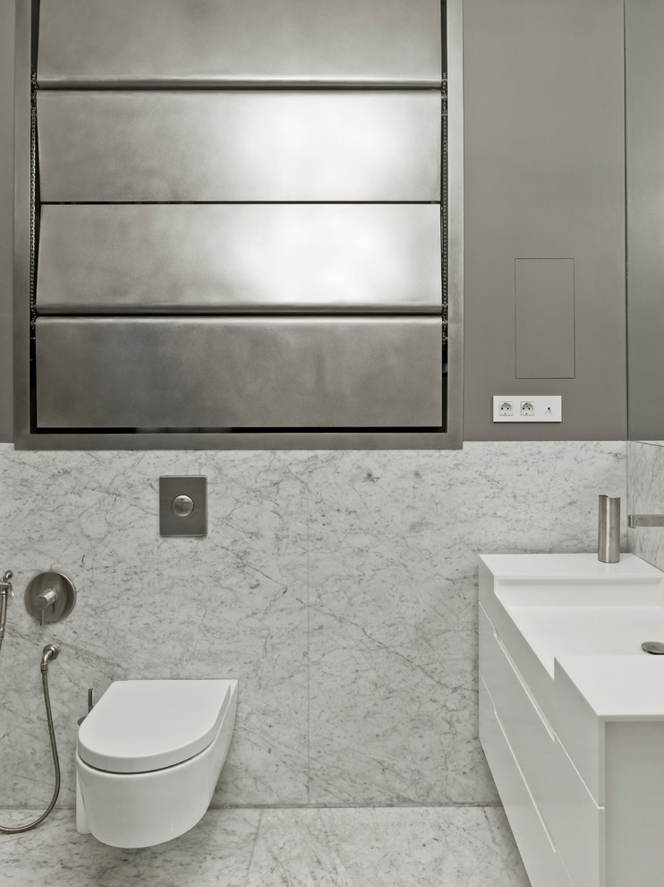 Квартира на пр. Вернадского