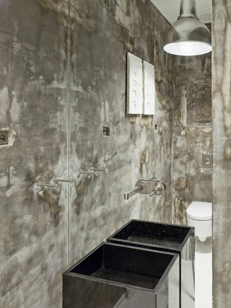 Квартира на пр. Вернадского