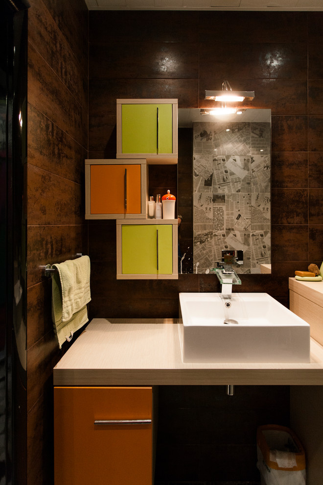 Ася/ Молодежная