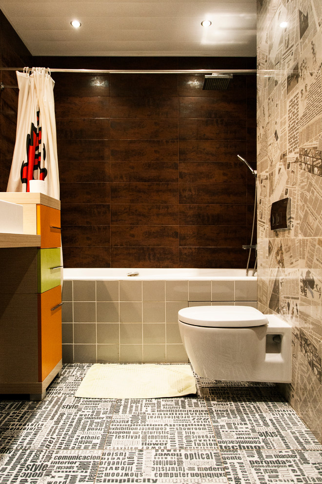 Ася/ Молодежная