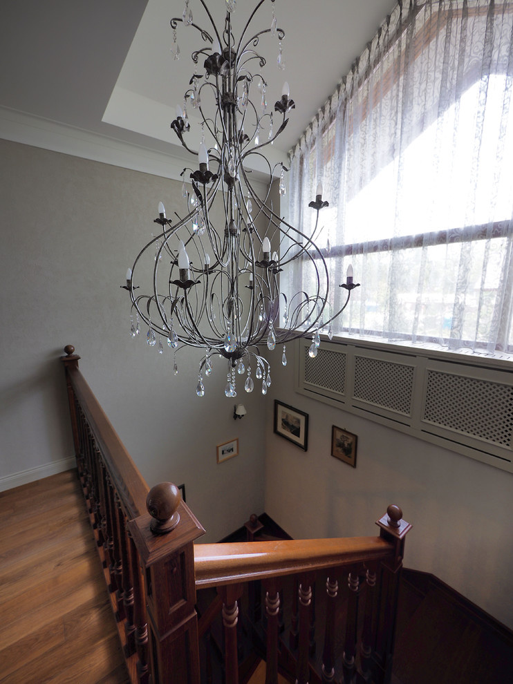 Дом в Летово