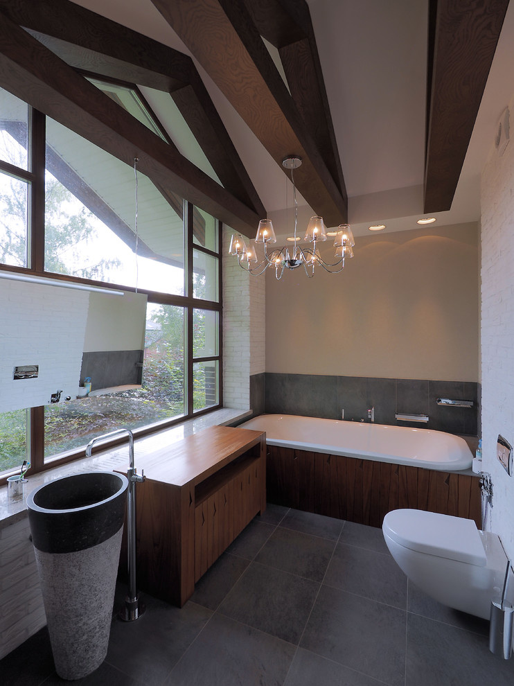 Дом в Летово