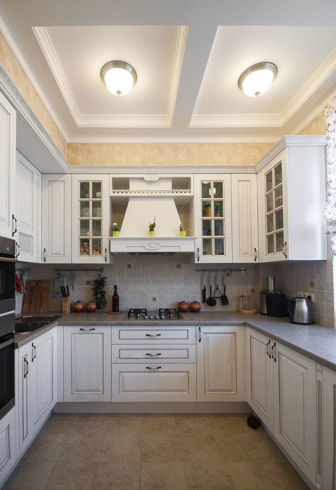 квартира на Васильевском