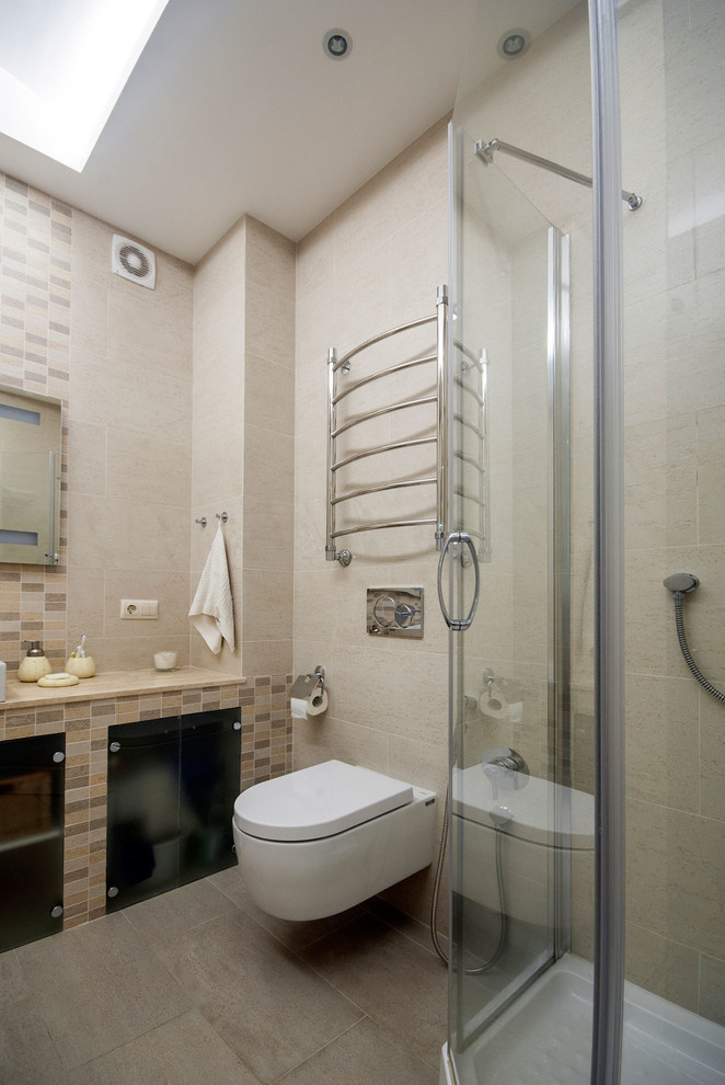 квартира на Васильевском