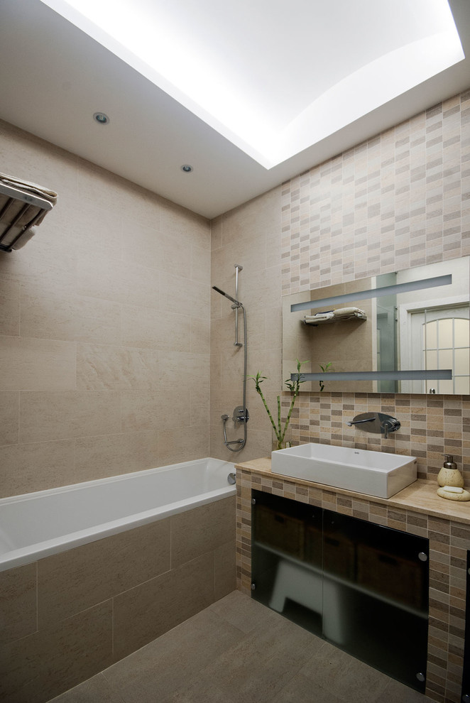 квартира на Васильевском