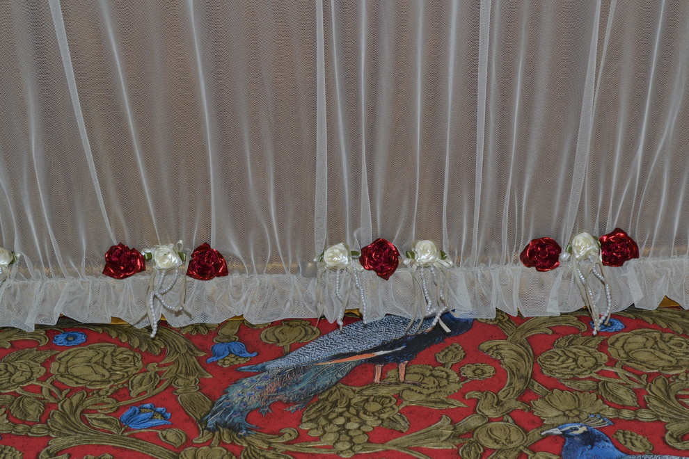 Загородный дом в поселке Городище