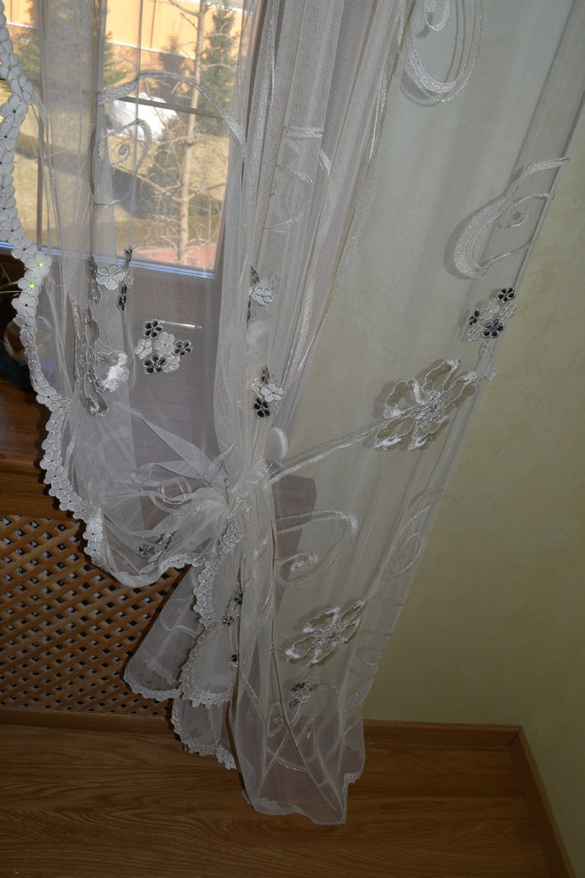 Загородный дом в поселке Городище