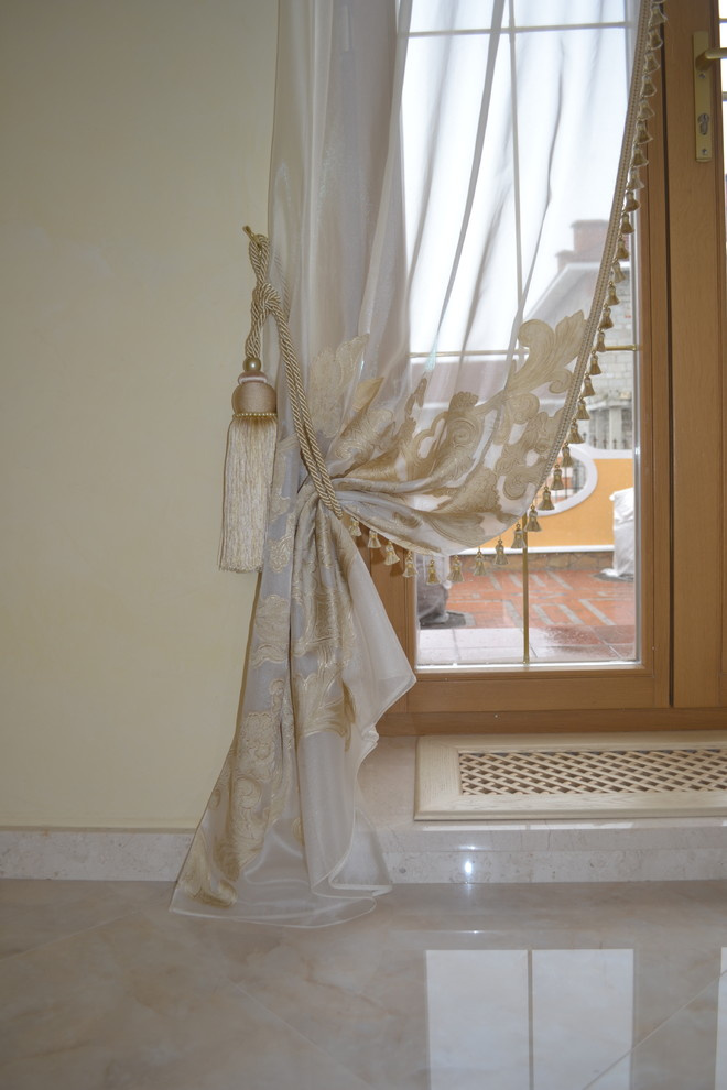 Загородный дом в поселке Городище