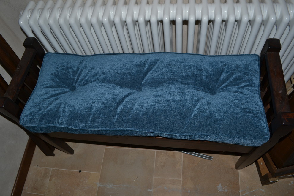 Банный комплекс в к.п. Бенилюкс