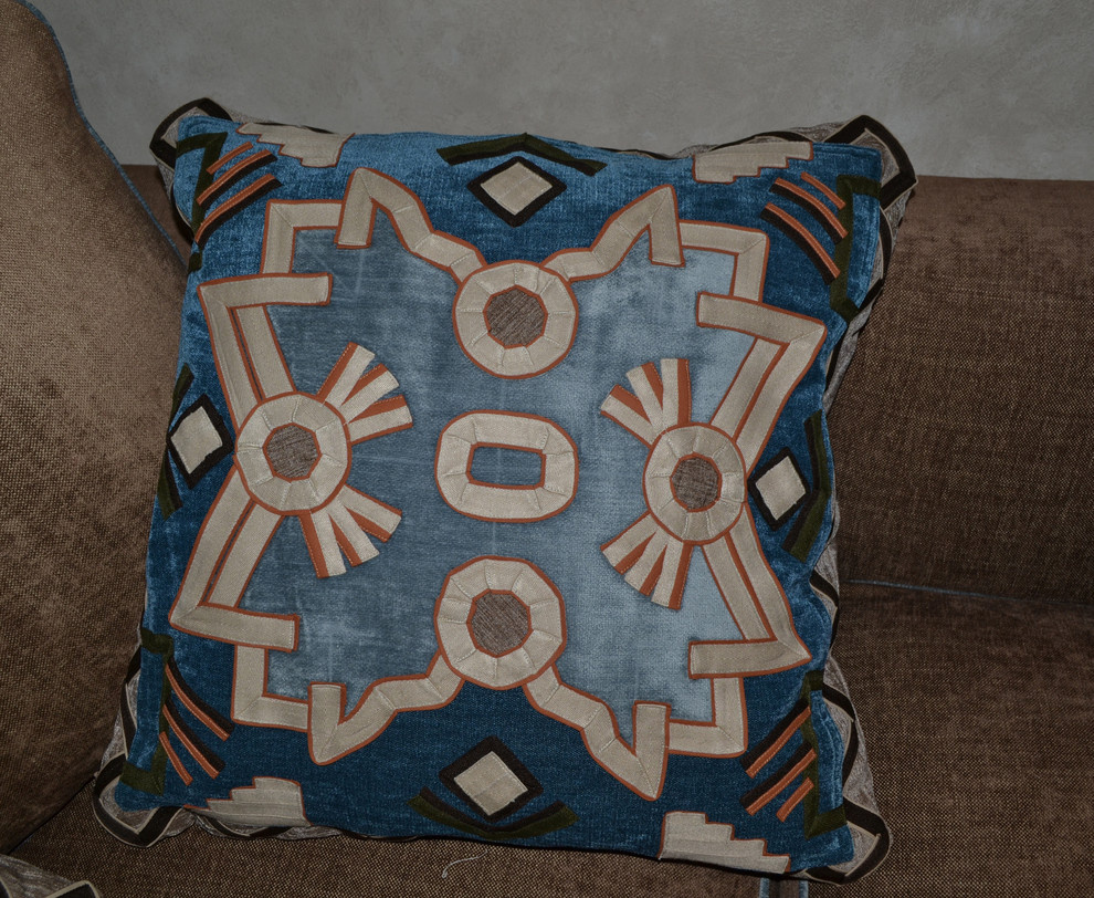 Банный комплекс в к.п. Бенилюкс