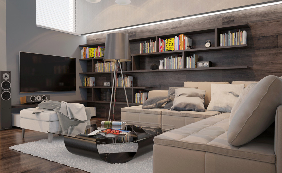 Дом в пос. Угловое