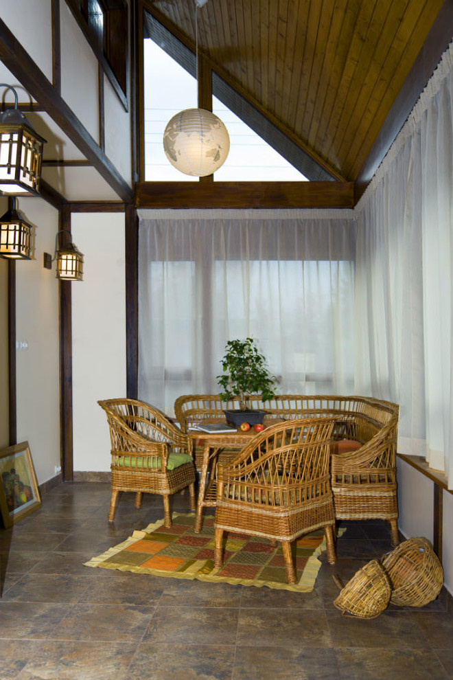 Новая Купавна