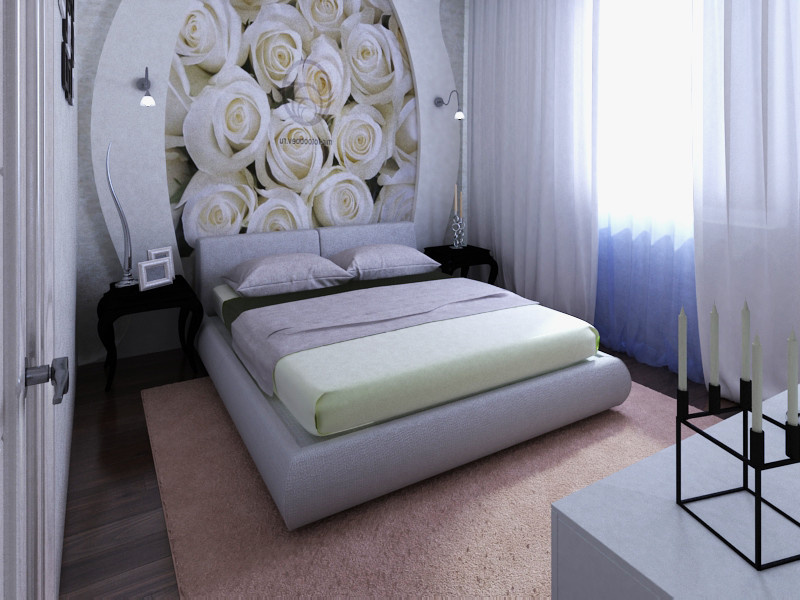 Фьюжн и немного средневековья