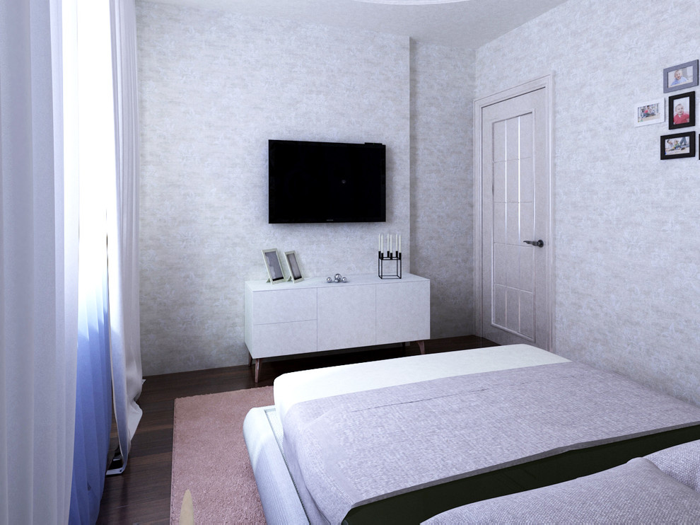 Фьюжн и немного средневековья