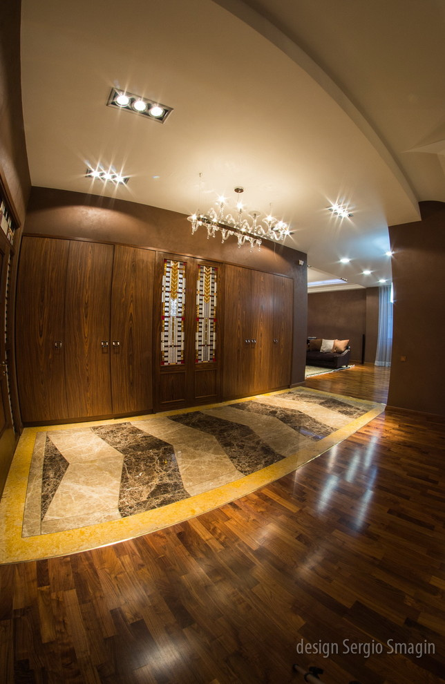 Neo Art Deco