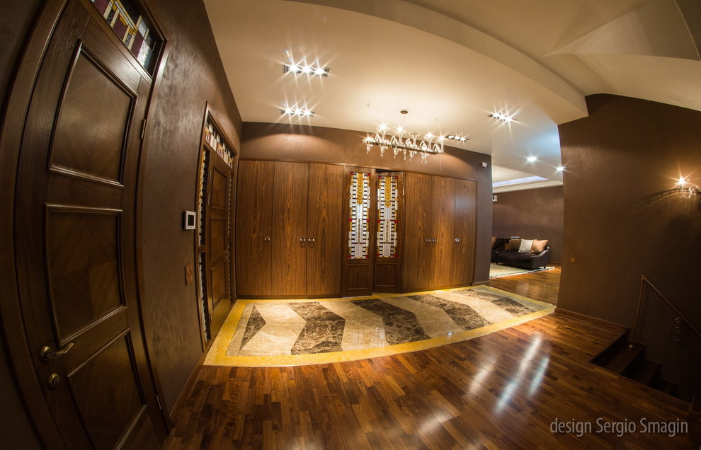 Neo Art Deco
