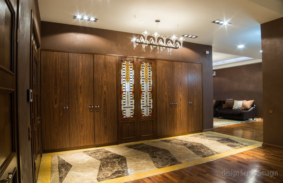 Neo Art Deco