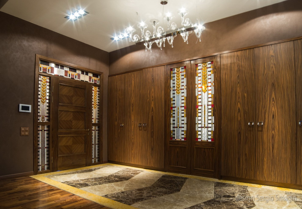 Neo Art Deco