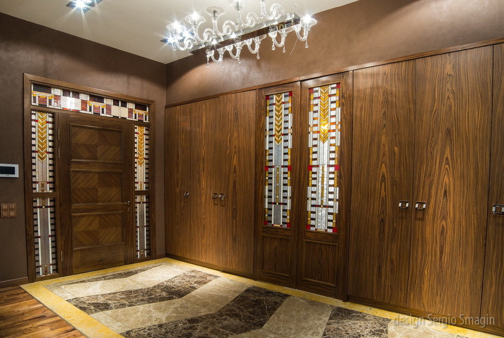 Neo Art Deco