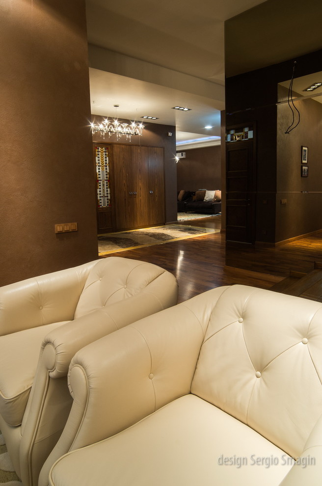 Neo Art Deco