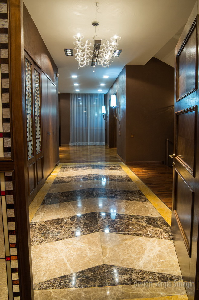 Neo Art Deco