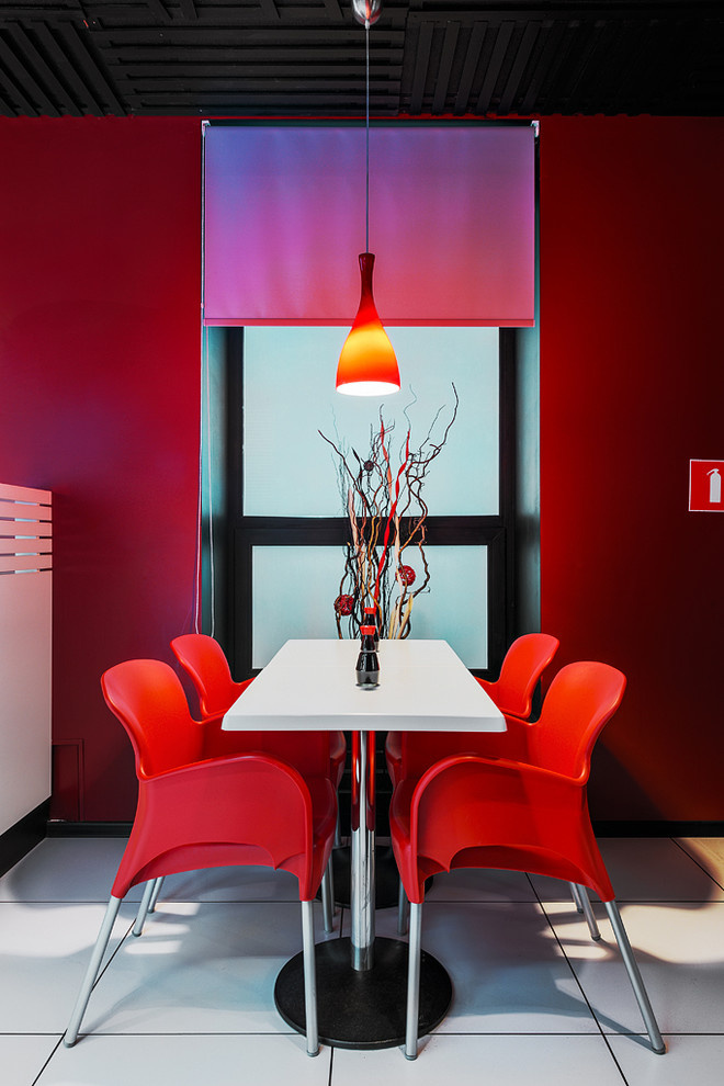 Суши-буфет "СЁГУН"