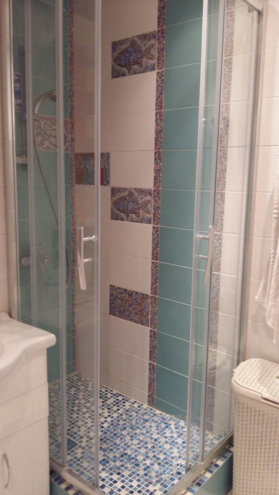Small flat for gorgeous lady