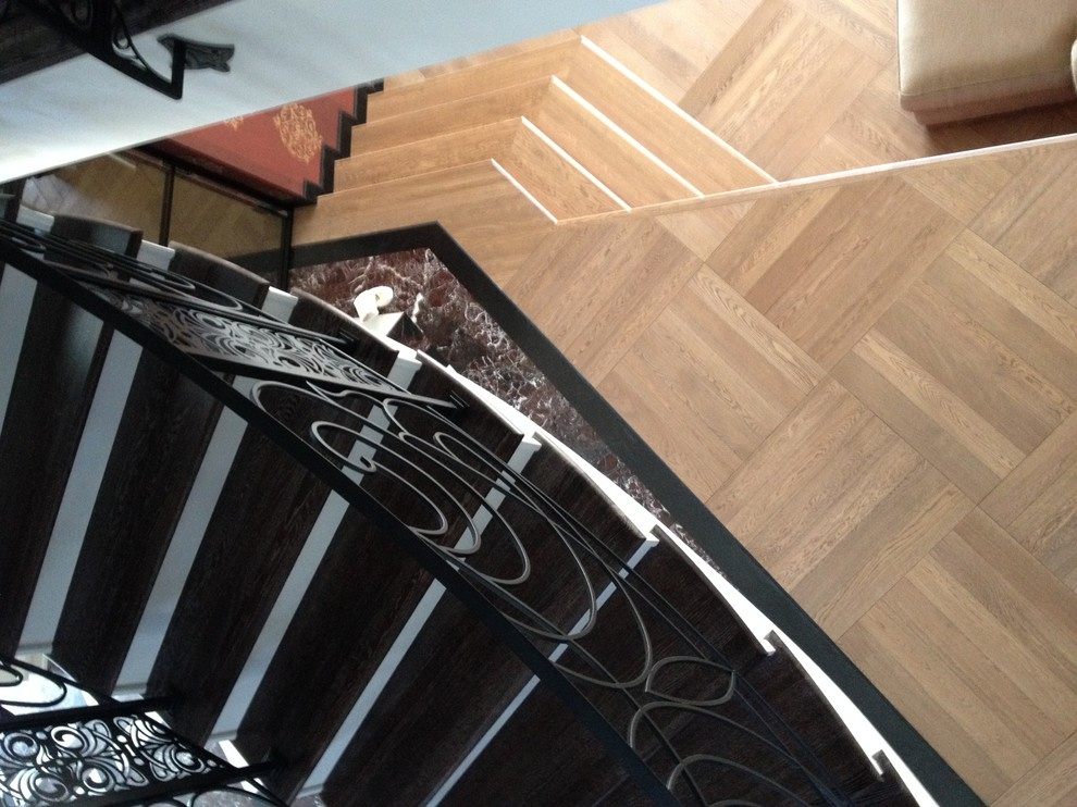 Комсомольское шоссе