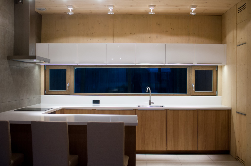 Гостевой дом