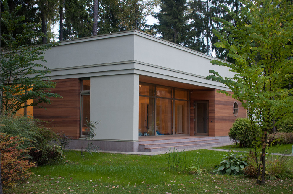 Гостевой дом