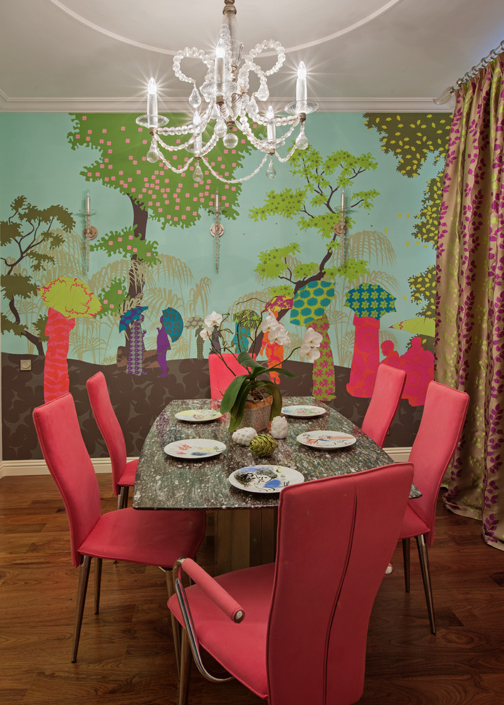 Американское ар-деко