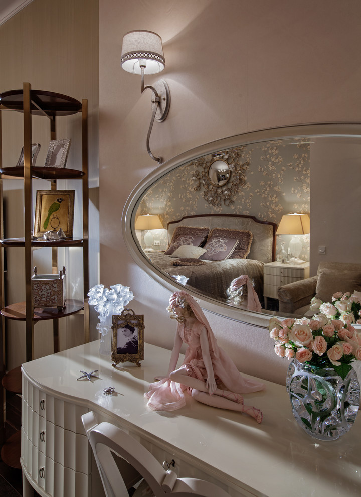 Американское ар-деко