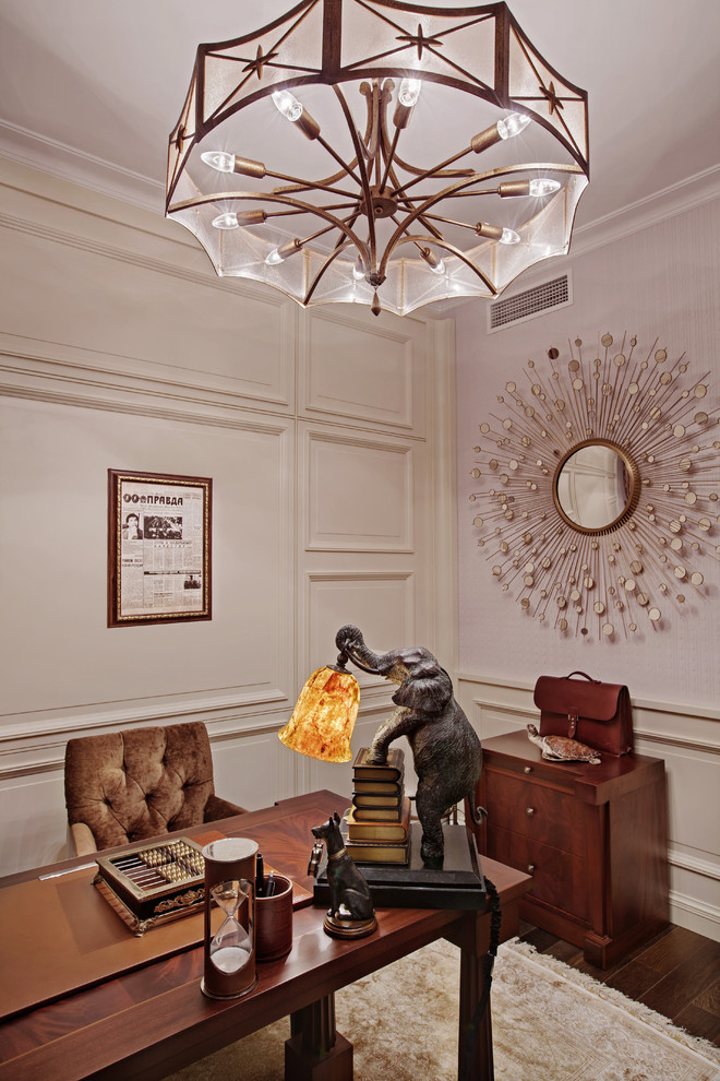 Американское ар-деко