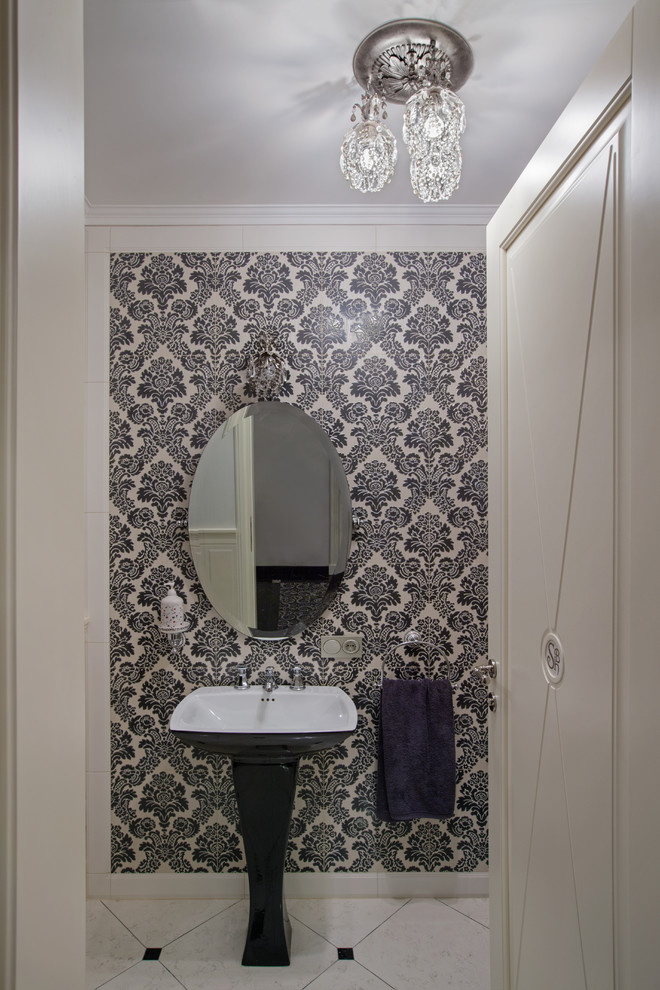 Американское ар-деко