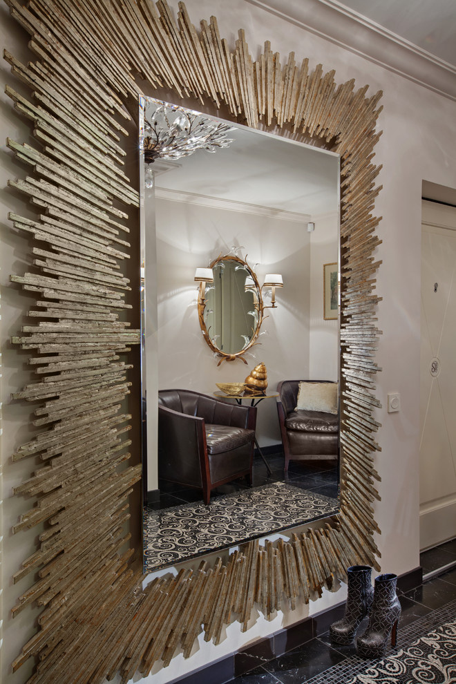 Американское ар-деко