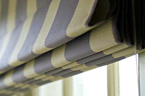 Римские Шторы