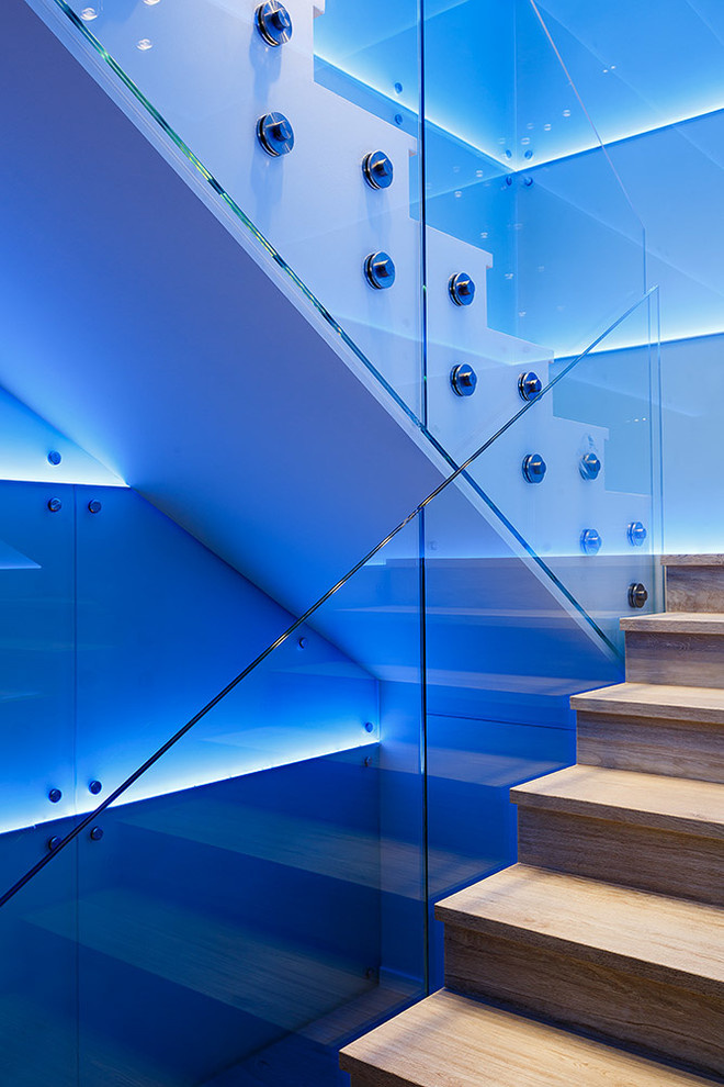 Офисное пространство