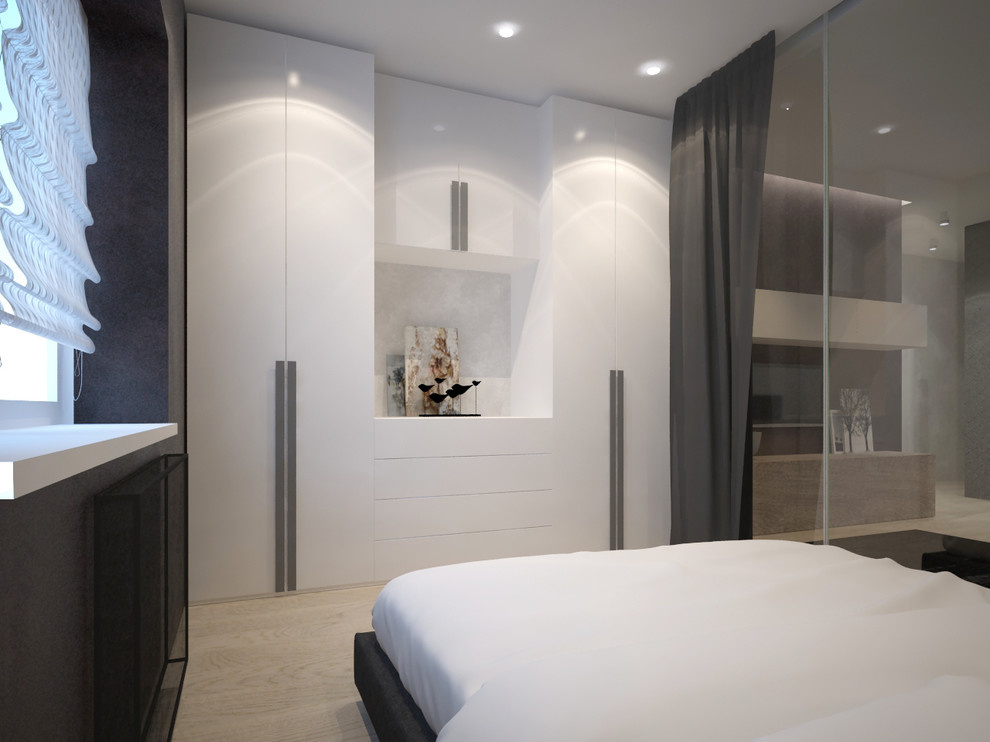 Сказочное озеро