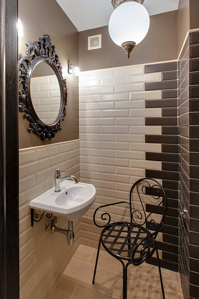 Квартира на Соколе