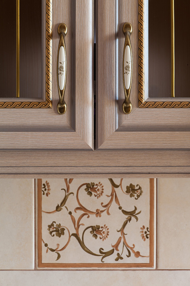 Квартира на Соколе