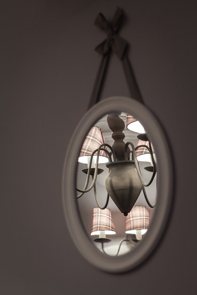 Квартира на Соколе