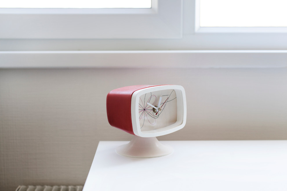 Тима/ Леся/  Пражская