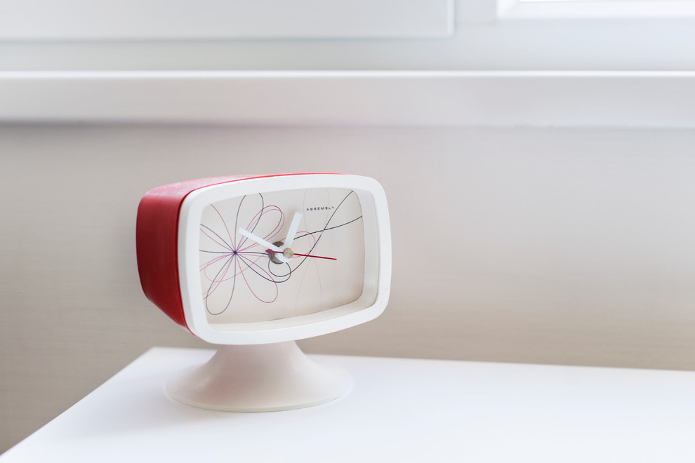 Тима/ Леся/  Пражская