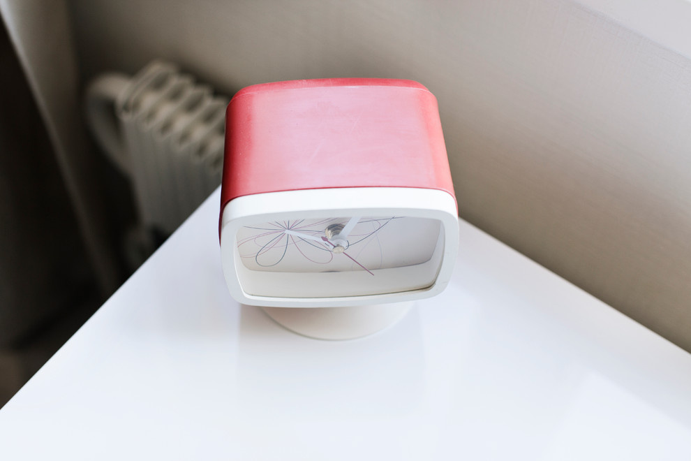 Тима/ Леся/  Пражская